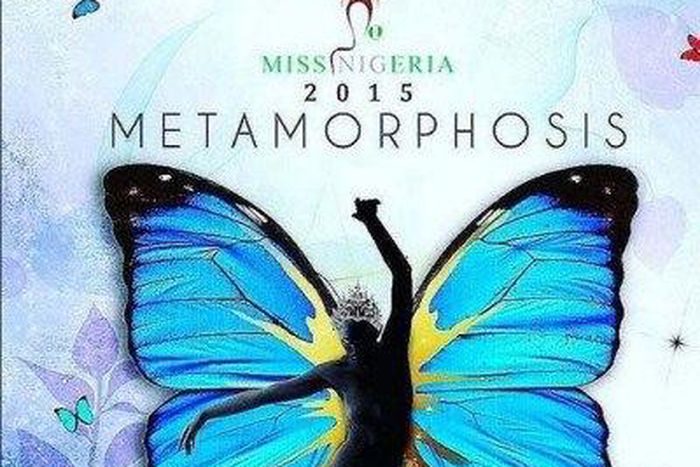 ___4335186___https:______static.pulse.com.gh___webservice___escenic___binary___4335186___2015___11___7___13___miss-nigeria-400x401