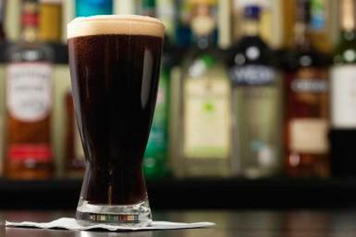 ___4152371___https:______static.pulse.com.gh___webservice___escenic___binary___4152371___2015___9___9___18___TrojanHorse-144564045