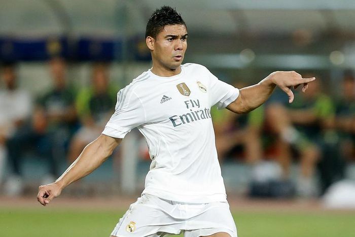 ___4121425___https:______static.pulse.com.gh___webservice___escenic___binary___4121425___2015___8___31___19___casemiro-cropped_do7jza5ft3vv1pc5mctspe61s