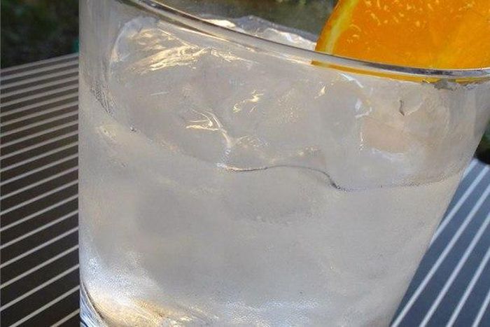 ___4368498___https:______static.pulse.com.gh___webservice___escenic___binary___4368498___2015___11___17___18___970153