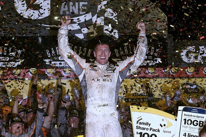 ___4142726___https:______static.pulse.com.gh___webservice___escenic___binary___4142726___2015___9___7___14___carl-edwards-wins-the-southern-500_t0tpt1664p9g12awg2bjs9oei_2