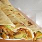 ___4214071___https:______static.pulse.com.gh___webservice___escenic___binary___4214071___2015___9___29___21___nigerian+shawarma