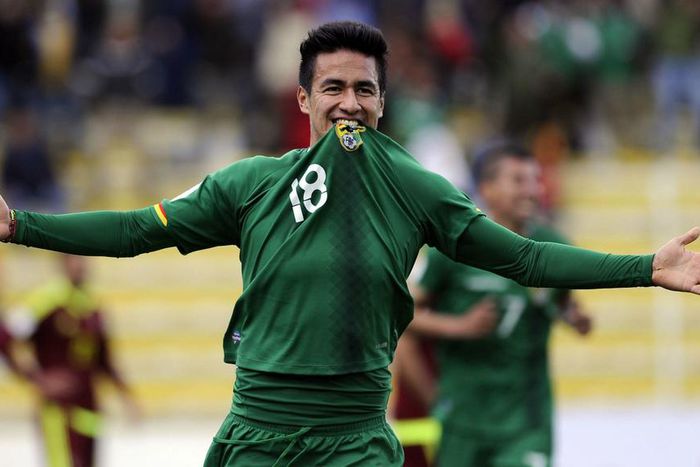 ___4353966___https:______static.pulse.com.gh___webservice___escenic___binary___4353966___2015___11___13___5___rodrigoramallo-cropped_1pqbmr1edxe4xzc3j5miydwso_1