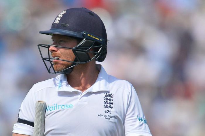 ___4173487___https:______static.pulse.com.gh___webservice___escenic___binary___4173487___2015___11___19___16___ianbell-cropped_1lt8383v2yab210u8j655khzvw_1