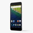 Google Nexus 6P