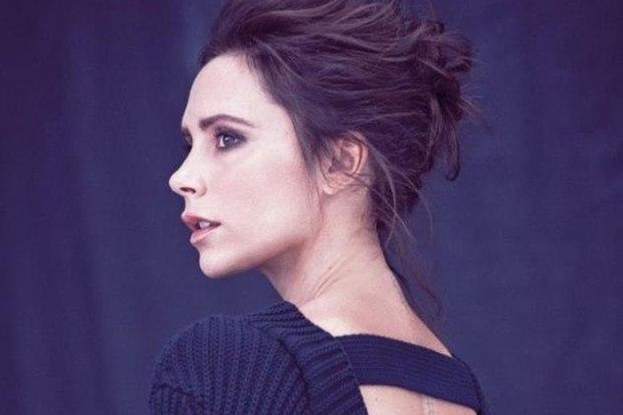 ___4364340___https:______static.pulse.com.gh___webservice___escenic___binary___4364340___2015___11___16___16___a