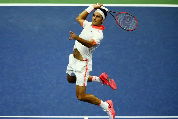 ___4136089___https:______static.pulse.com.gh___webservice___escenic___binary___4136089___2015___9___4___11___rogerfederer-cropped_1wkxodpans3ro1mcyf4wgp2sz6