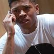 Bryshere ''Yazz'' Gray