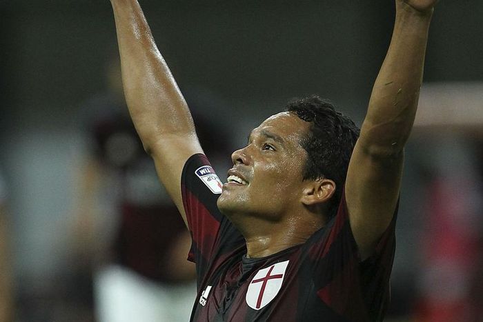 ___4092693___https:______static.pulse.com.gh___webservice___escenic___binary___4092693___2015___9___12___18___carlosbacca-cropped_1nyrf1wzq9f7q1exkejsmws09i_1