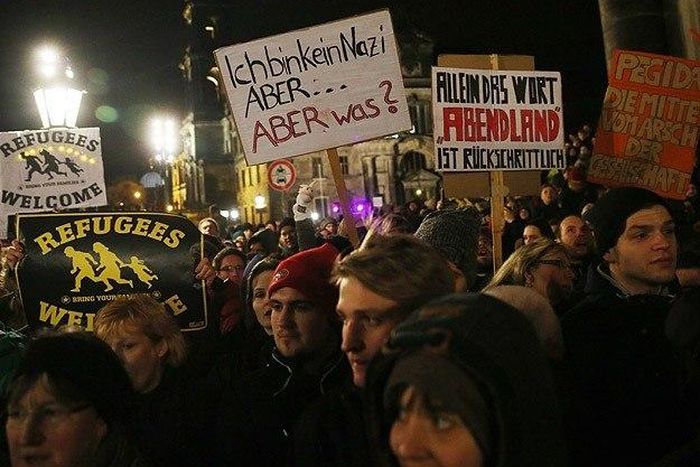 U.N. rights chief calls Hungary callous, xenophobic, anti-Muslim