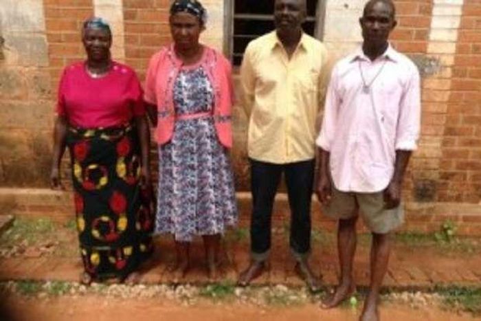 Pastor Timothy Ngwu will now have his day in court