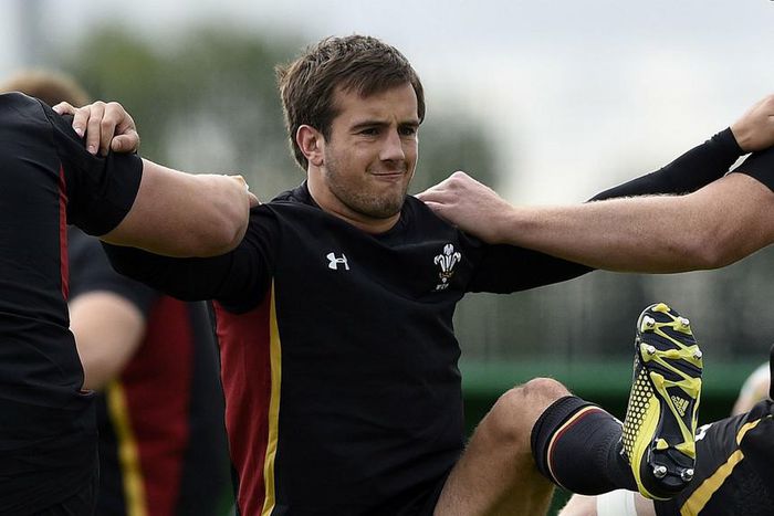 ___4211674___https:______static.pulse.com.gh___webservice___escenic___binary___4211674___2015___9___29___16___matthewmorgan-cropped_dhw1d6twyabx1sut5lorfeatz_1