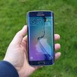Samsung Galaxy S6 Edge
