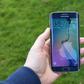 Samsung Galaxy S6 Edge