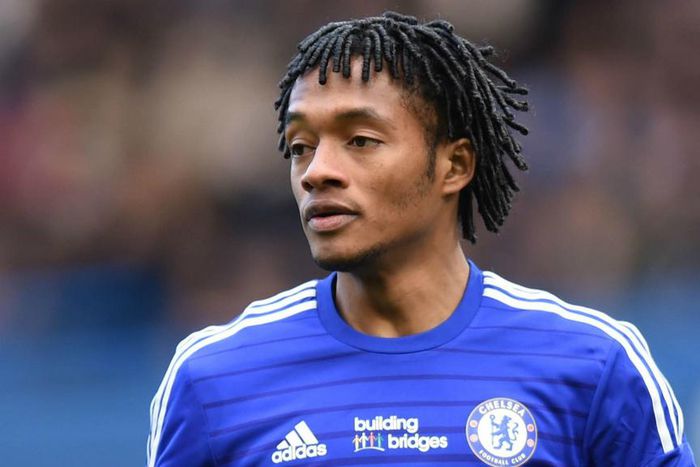 ___4097265___https:______static.pulse.com.gh___webservice___escenic___binary___4097265___2015___8___28___22___juan-cuadrado-cropped_1qdob6cayczsn1nwapnl531y0r_1