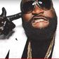Rick Ross