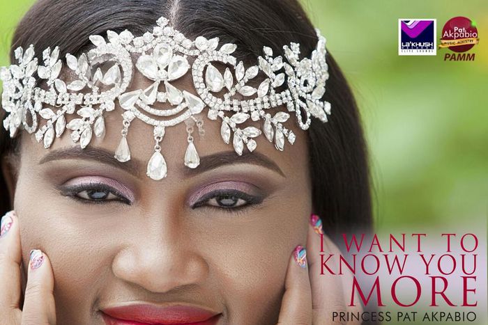 ___4078362___https:______static.pulse.com.gh___webservice___escenic___binary___4078362___2015___8___17___15___Princess