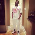 Boosie Badazz