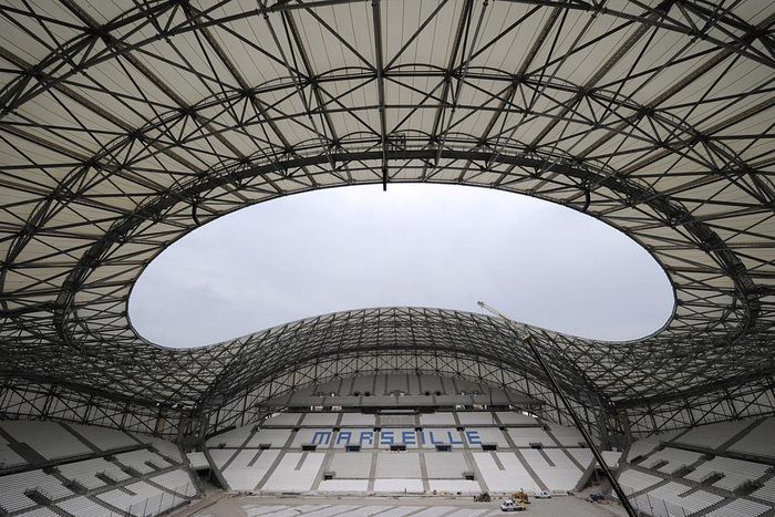 ___3009103___https:______static.pulse.com.gh___webservice___escenic___binary___3009103___2015___9___25___15___stadevelodrome_idolpyhdvang1buvfukk434d8