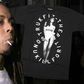 Lil Wayne sued over alleged stolen Trukfit t-shirt design