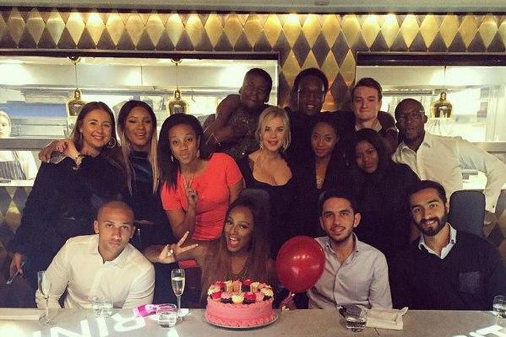 ___4359778___https:______static.pulse.com.gh___webservice___escenic___binary___4359778___2015___11___15___0___Capture