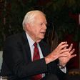 Jimmy Carter