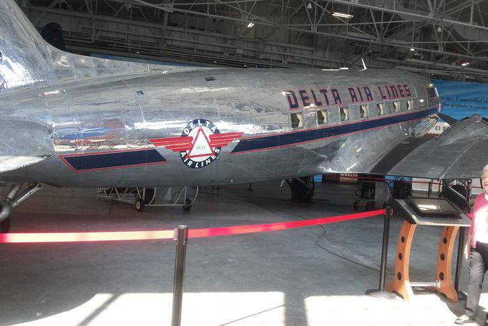 ___4136958___https:______static.pulse.com.gh___webservice___escenic___binary___4136958___2015___9___4___11___20150813_155813