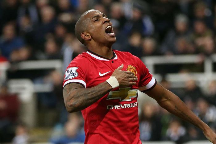 ___4215249___https:______static.pulse.com.gh___webservice___escenic___binary___4215249___2015___9___30___16___young-cropped_1diw76xolo3hz1ubqm11zwpugw_1