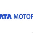TATA Motors