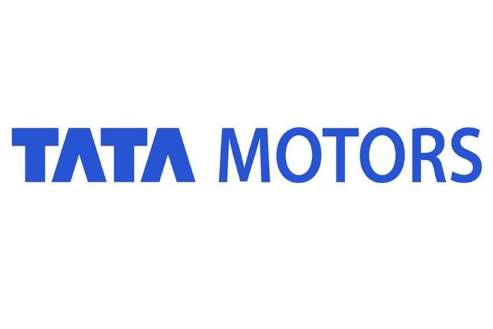 TATA Motors
