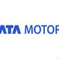 TATA Motors