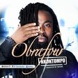 Obrafour