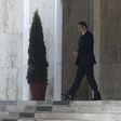 Romanian PM Victor Ponta steps down, court case looms