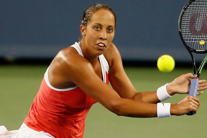 ___4080306___https:______static.pulse.com.gh___webservice___escenic___binary___4080306___2015___8___18___15___madison-keys-cropped_jcykn1mdcxnw13rtaxhm9ppf6_1