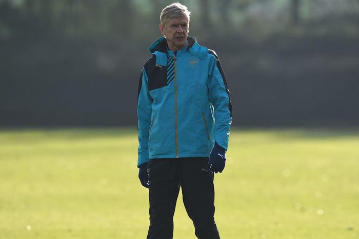 ___4387994___https:______static.pulse.com.gh___webservice___escenic___binary___4387994___2015___11___24___14___arsenewenger-cropped_1m3vzoavqwwv51ev91n6ge4z9s_1