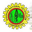 NNPC begins process of recovering $9.6bn owed Nigeria
