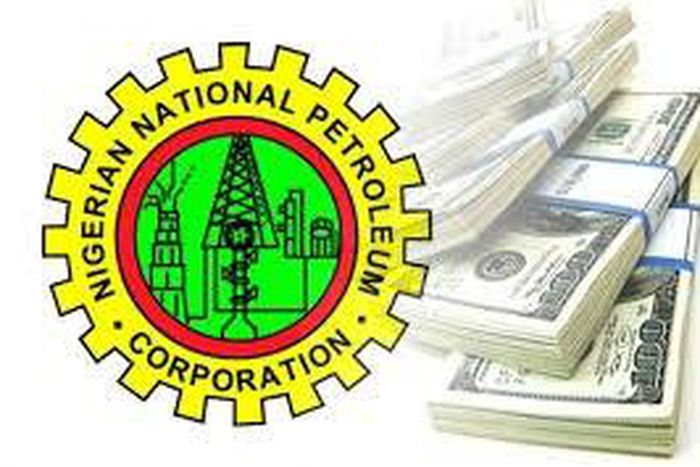 NNPC begins process of recovering $9.6bn owed Nigeria