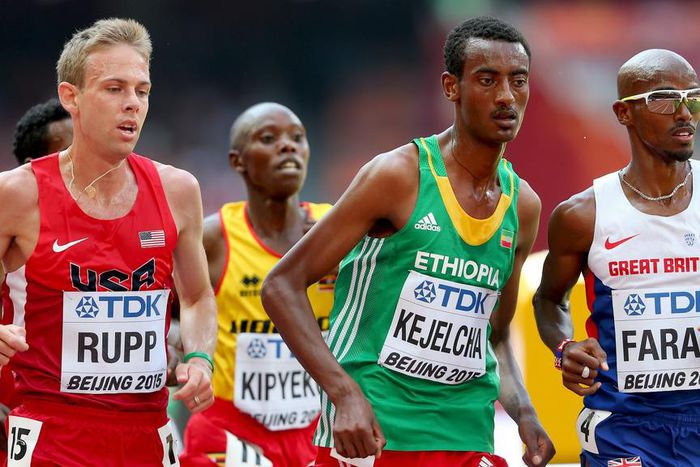 ___4105102___https:______static.pulse.com.gh___webservice___escenic___binary___4105102___2015___8___26___14___mo-farah-cropped_i4nb7baty11h1ichmxcx29cgp