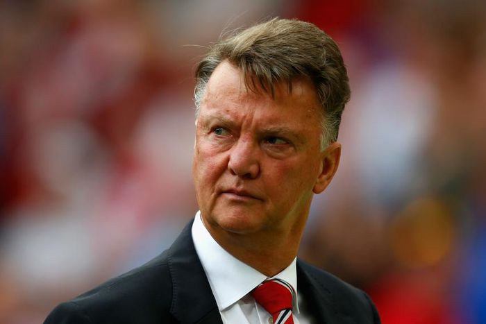 ___4151961___https:______static.pulse.com.gh___webservice___escenic___binary___4151961___2015___9___16___4___louis-van-gaal-cropped_1ayxwr0043euy1kfpgwphlhg59_2