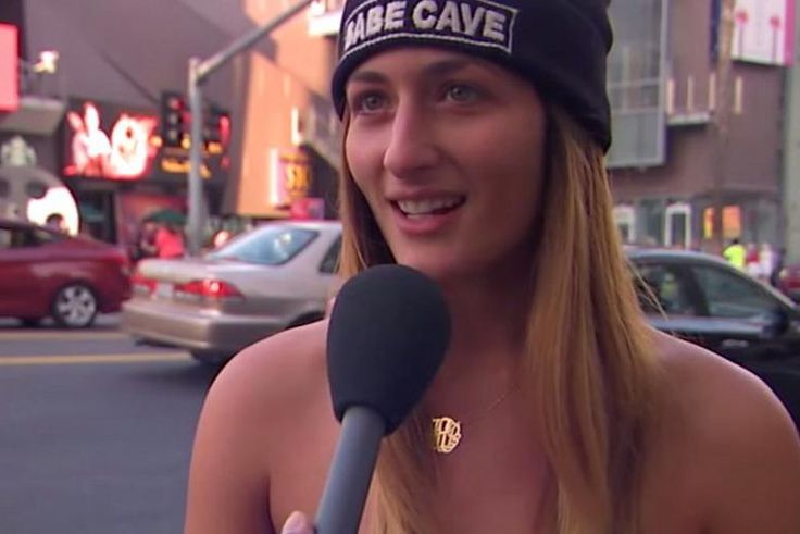 Do You Have a Black Friend?