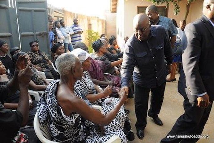 ___4102435___https:______static.pulse.com.gh___webservice___escenic___binary___4102435___2015___8___25___11___akufoAddo-samuelnuamah0815