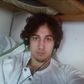 Lawyers for Boston bomber seek new trial in new location