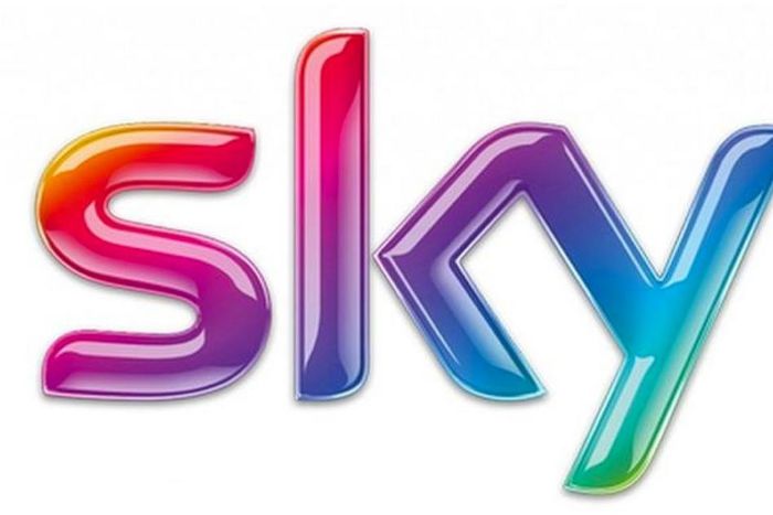 Sky warns customers they would be fined for downloading pornographic content