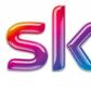 Sky warns customers they would be fined for downloading pornographic content