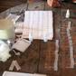 Malaria deaths, cases plunge in Latin America - WHO