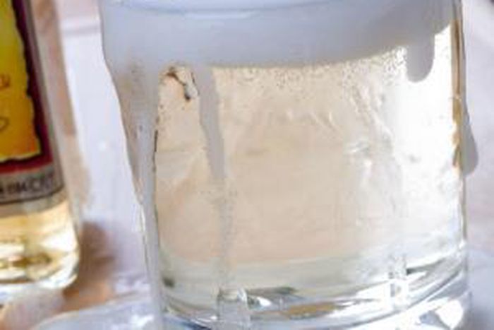 ___4192677___https:______static.pulse.com.gh___webservice___escenic___binary___4192677___2015___9___22___19____h300_w300_m5_bwhite