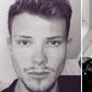 22-year old Man goes viral after defending Muslim woman targeted by racists