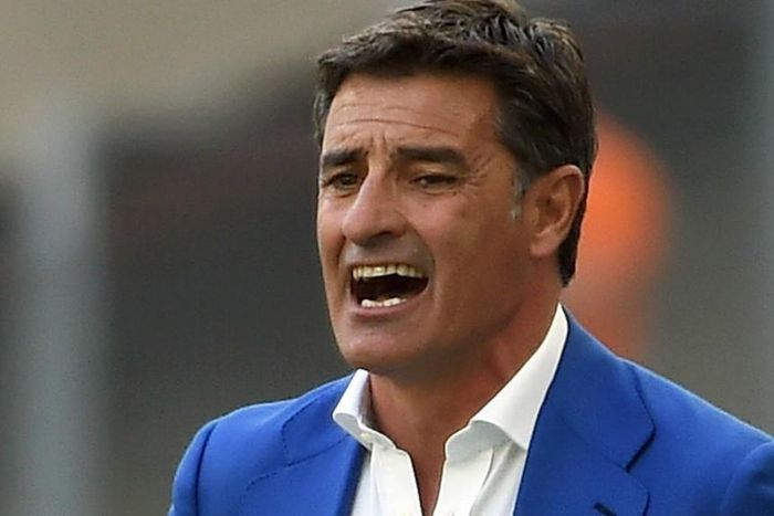 ___4207115___https:______static.pulse.com.gh___webservice___escenic___binary___4207115___2015___9___28___14___michel-cropped_1bak0zyism2ouzlvbir0rpp82_1