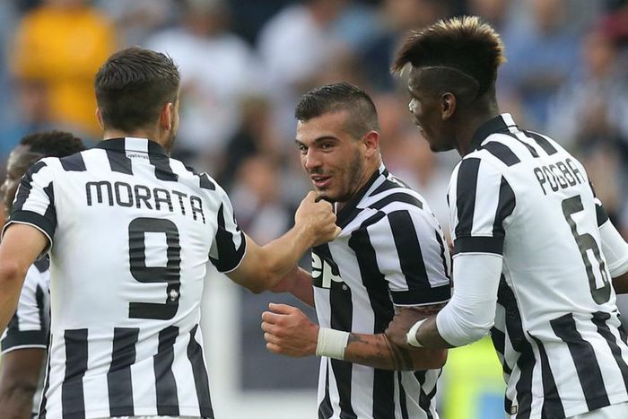 ___3789734___https:______static.pulse.com.gh___webservice___escenic___binary___3789734___2015___11___4___23___stefanosturaro-cropped_k7r8sm51l59d1q6nsjf23prni_1