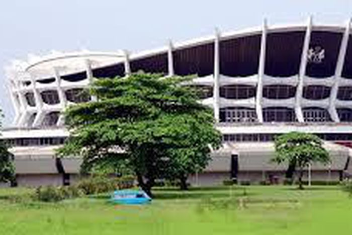 ___4348511___https:______static.pulse.com.gh___webservice___escenic___binary___4348511___2015___11___11___15___national+theatre+iganmu_1